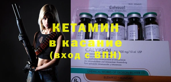 индика Волоколамск