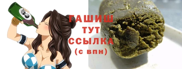 индика Волоколамск