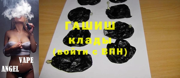индика Волоколамск