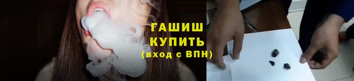 индика Волоколамск