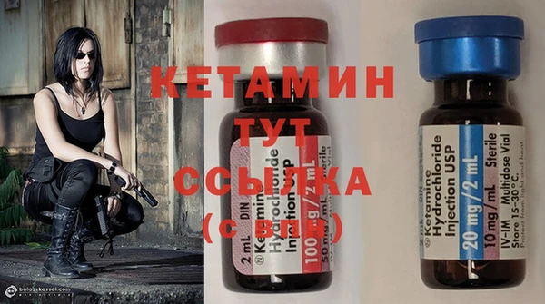 индика Волоколамск