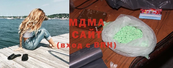 индика Волоколамск