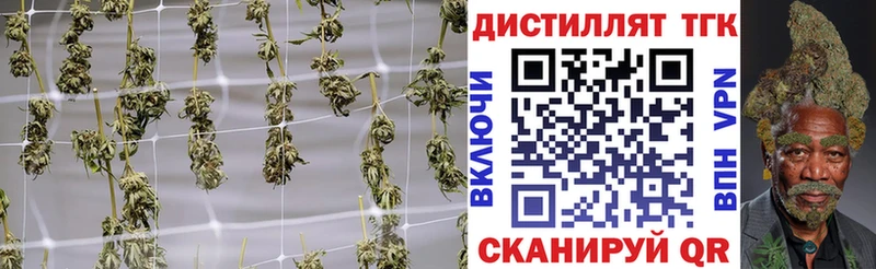 ТГК THC oil  Купить где  Змеиногорск 