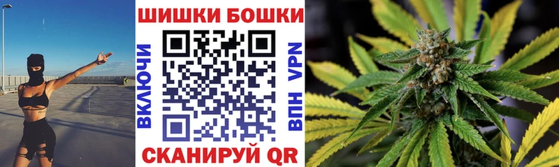 Марихуана SATIVA & INDICA  Купить закладки  Змеиногорск 